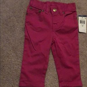 Ralph Lauren pants